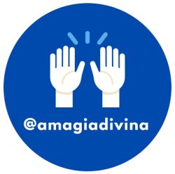 AMagiaDivina-logo