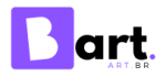 logo-bartartbr-06.png